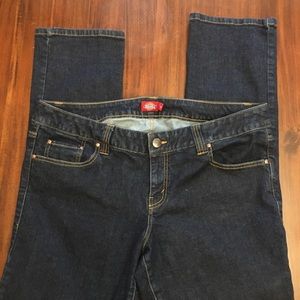 Dickies Jeans Size 20